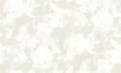 Обои NewAge NA8888-11 виниловые 1,06*10,05м (1упак-6рул) - фото 133690