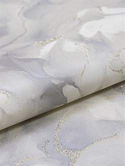 Обои NewAge NA8888-12 виниловые 1,06*10,05м (1упак-6рул) - фото 133694