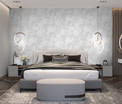 Обои NewAge NA8887-23 виниловые 1,06*10,05м (1упак-6рул) - фото 133699