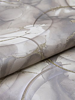 Обои NewAge NA8887-24 виниловые 1,06*10,05м (1упак-6рул) - фото 133704