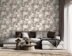 Обои NewAge NA8887-24 виниловые 1,06*10,05м (1упак-6рул) - фото 133705