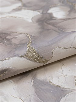 Обои NewAge NA8888-14 виниловые 1,06*10,05м (1упак-6рул) - фото 133708