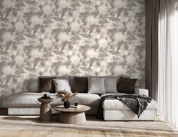 Обои NewAge NA8888-14 виниловые 1,06*10,05м (1упак-6рул) - фото 133709