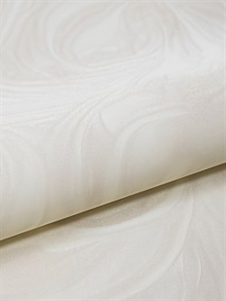 Обои NewAge NA8891-22 виниловые 1,06*10,05м (1упак-6рул) - фото 133720