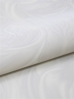 Обои NewAge NA8891-24 виниловые 1,06*10,05м (1упак-6рул) - фото 133723