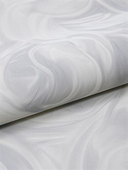 Обои NewAge NA8891-25 виниловые 1,06*10,05м (1упак-6рул) - фото 133729