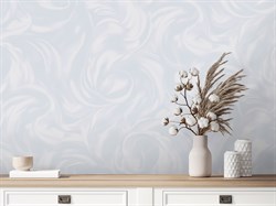 Обои NewAge NA8891-26 виниловые 1,06*10,05м (1упак-6рул) - фото 133733