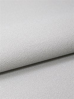 Обои WallSecret Basic 8904-07 виниловые 1,06*10,05м (1упак-6рул) - фото 133744