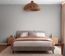 Обои WallSecret Basic 8904-07 виниловые 1,06*10,05м (1упак-6рул) - фото 133745