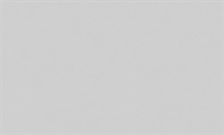 Обои WallSecret Basic 8904-07 виниловые 1,06*10,05м (1упак-6рул) - фото 133746