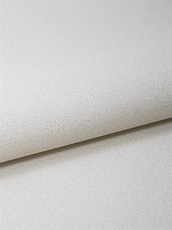 Обои WallSecret Basic 8904-01 виниловые 1,06*10,05м (1упак-6рул) - фото 133747