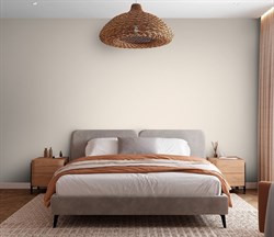 Обои WallSecret Basic 8904-01 виниловые 1,06*10,05м (1упак-6рул) - фото 133748