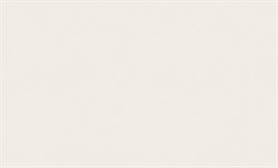 Обои WallSecret Basic 8904-01 виниловые 1,06*10,05м (1упак-6рул) - фото 133749