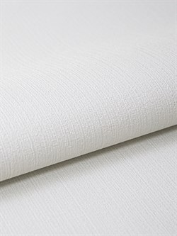 Обои WallSecret Basic 8919-00 виниловые 1,06*10,05м (1упак-6рул) - фото 133758