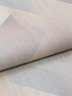 Обои WallSecret Basic 8918-13 виниловые 1,06*10,05м (1упак-6рул) - фото 133764