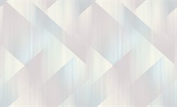 Обои WallSecret Basic 8918-13 виниловые 1,06*10,05м (1упак-6рул) - фото 133766