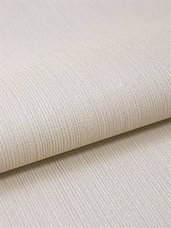 Обои WallSecret Basic 8919-03 виниловые 1,06*10,05м (1упак-6рул) - фото 133767