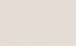 Обои WallSecret Basic 8919-03 виниловые 1,06*10,05м (1упак-6рул) - фото 133769