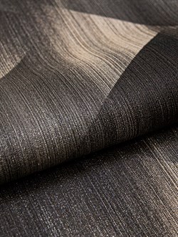 Обои WallSecret Basic 8918-16 виниловые 1,06*10,05м (1упак-6рул) - фото 133771