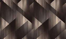 Обои WallSecret Basic 8918-16 виниловые 1,06*10,05м (1упак-6рул) - фото 133773