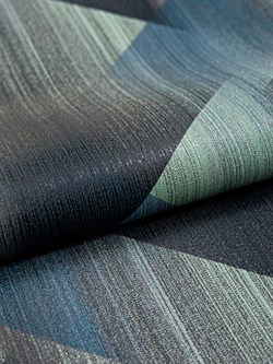 Обои WallSecret Basic 8918-17 виниловые 1,06*10,05м (1упак-6рул) - фото 133774