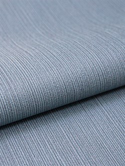 Обои WallSecret Basic 8919-07 виниловые 1,06*10,05м (1упак-6рул) - фото 133778