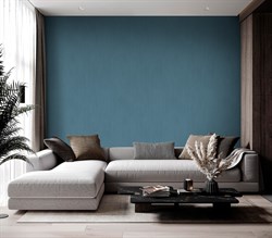 Обои WallSecret Basic 8919-07 виниловые 1,06*10,05м (1упак-6рул) - фото 133779