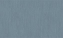 Обои WallSecret Basic 8919-07 виниловые 1,06*10,05м (1упак-6рул) - фото 133780