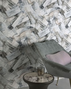 Обои GRANDECO Бельгия TI3005 1,06*10,05м (1упак-6рул) - фото 133784