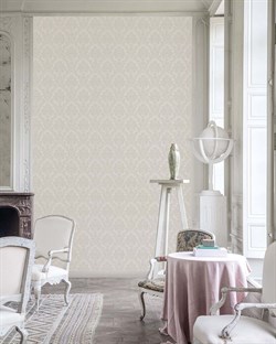 Обои GRANDECO Бельгия TI3202 1,06*10,05м (1упак-6рул) - фото 133787