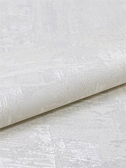 Обои WallSecret Comfort 8886-20 виниловые 1,06*10,05м (1упак-6рул) - фото 133790