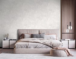 Обои WallSecret Comfort 8886-20 виниловые 1,06*10,05м (1упак-6рул) - фото 133791