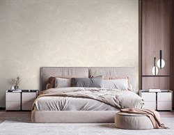 Обои WallSecret Comfort 8886-21 виниловые 1,06*10,05м (1упак-6рул) - фото 133794