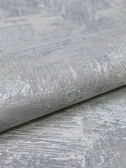 Обои WallSecret Comfort 8886-28 виниловые 1,06*10,05м (1упак-6рул) - фото 133798