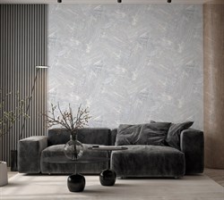 Обои WallSecret Comfort 8886-28 виниловые 1,06*10,05м (1упак-6рул) - фото 133799