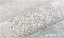 Обои АСПЕКТ РУ Белладжио декор 70512-11 1,06*10,05м (1упак-6рул) - фото 133805