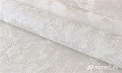 Обои АСПЕКТ РУ Белладжио декор 70512-11 1,06*10,05м (1упак-6рул) - фото 133806