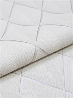 Обои WallSecret Comfort 8899-20 виниловые 1,06*10,05м (1упак-6рул) - фото 133810