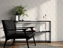 Обои WallSecret Comfort 8899-20 виниловые 1,06*10,05м (1упак-6рул) - фото 133811