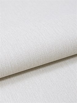 Обои WallSecret Comfort 8900-10 виниловые 1,06*10,05м (1упак-6рул) - фото 133813