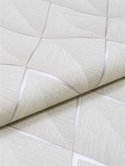 Обои WallSecret Comfort 8899-23 виниловые 1,06*10,05м (1упак-6рул) - фото 133816