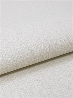 Обои WallSecret Comfort 8900-13 виниловые 1,06*10,05м (1упак-6рул) - фото 133819