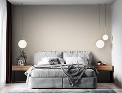 Обои WallSecret Comfort 8900-13 виниловые 1,06*10,05м (1упак-6рул) - фото 133820