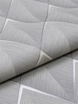 Обои WallSecret Comfort 8899-26 виниловые 1,06*10,05м (1упак-6рул) - фото 133822