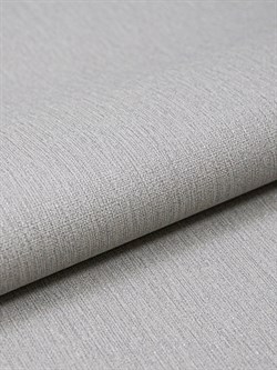 Обои WallSecret Comfort 8900-16 виниловые 1,06*10,05м (1упак-6рул) - фото 133825