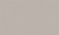 Обои WallSecret Comfort 8900-16 виниловые 1,06*10,05м (1упак-6рул) - фото 133827