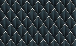 Обои WallSecret Comfort 8899-27 виниловые 1,06*10,05м (1упак-6рул) - фото 133830