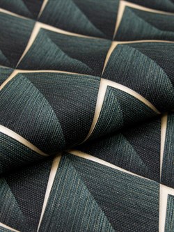 Обои WallSecret Comfort 8899-28 виниловые 1,06*10,05м (1упак-6рул) - фото 133831