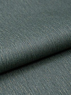 Обои WallSecret Comfort 8900-18 виниловые 1,06*10,05м (1упак-6рул) - фото 133834