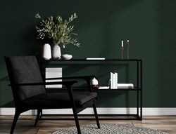 Обои WallSecret Comfort 8900-18 виниловые 1,06*10,05м (1упак-6рул) - фото 133835